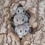 サクサク