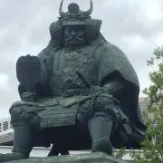 ナオヤの画像