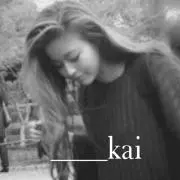 ___kaiの画像