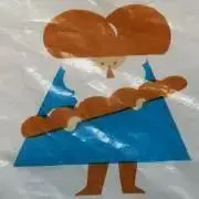 ma＊の画像