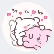 ゆう