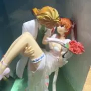 Thathaの画像
