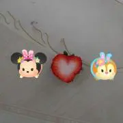 まゆみママ♥の画像