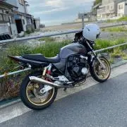 M/S