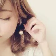 むーみんの画像