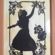 ナッシュの画像