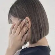 アザミの画像