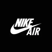 AIR MAXの画像