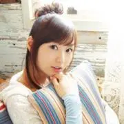 てまり