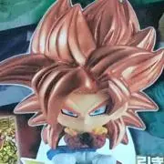 バッハの画像