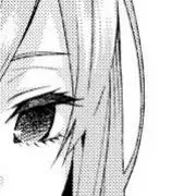 あんぱんの画像