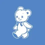 ai♡の画像