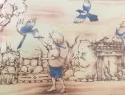 ヒロ