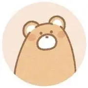 タクの画像