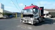 ヒロ