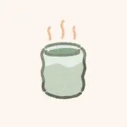 お茶漬けの画像