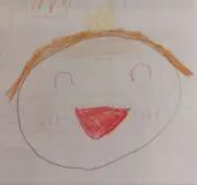 sanachiiyyeeeの画像