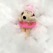 キリアンの画像
