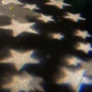 まっきの画像