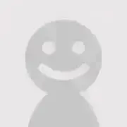 もーりー◆プロフィール必読！の画像