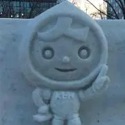 なっち＊