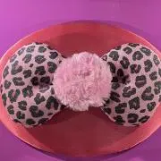 °333°の画像