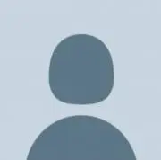 プロ市民の画像