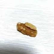 ぴーなっつの画像