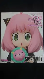 Jun.sの画像
