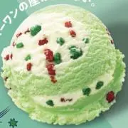nzyの画像