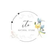 ito_stone