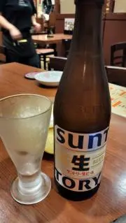asianの画像