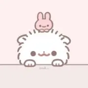 ぽめの画像