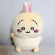かまぼこの画像