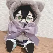 ぴえの画像