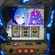 クラフトラベル