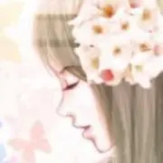 ankomableの画像