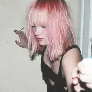 フォロー割あります！