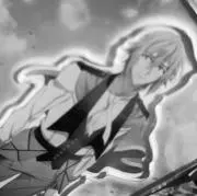 ほたる