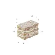 ♩の画像