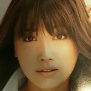 マイフユ☆プロフ必読！！の画像