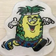 papa