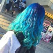 Conomi