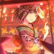 riiの画像
