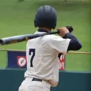 ソフトバンク藤岡好明さんのサイン - メルカリ