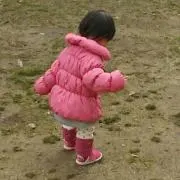 さよ☆プロフご確認ください