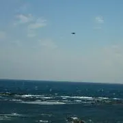 あ