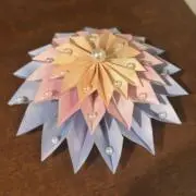 Maiの画像