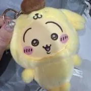 三番街の画像