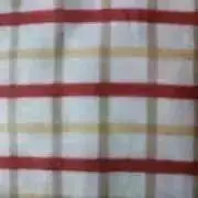 FU   まとめ買い対応可能